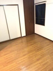 Ｔ－ＳＱＵＡＲＥ C201号-4