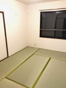 Ｔ－ＳＱＵＡＲＥ C201号-6