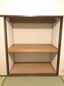 Ｔ－ＳＱＵＡＲＥ C201号-8