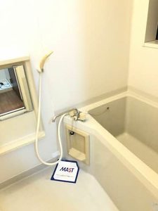 Ｔ－ＳＱＵＡＲＥ C201号-9