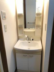 Ｔ－ＳＱＵＡＲＥ C201号-10