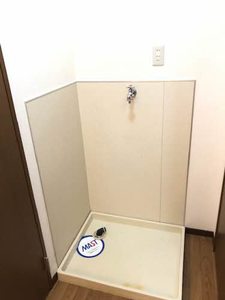 Ｔ－ＳＱＵＡＲＥ C201号-11