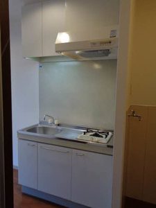 レーベン21 0101号-2