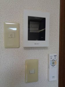 レーベン21 0101号-4