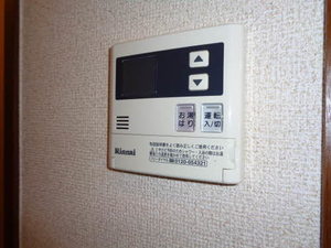 レーベン21 0101号-5