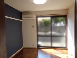 レーベン21 0101号-6