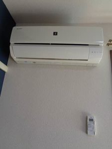 レーベン21 0101号-7