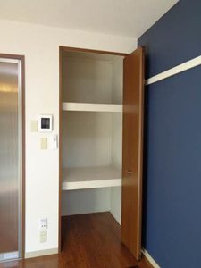 レーベン21 0101号-8