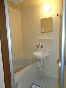 レーベン21 0101号-9