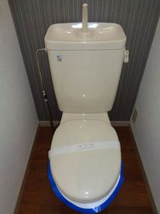 レーベン21 0101号-10