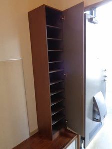 レーベン21 0101号-11