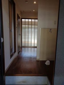 レーベン21 0101号-12