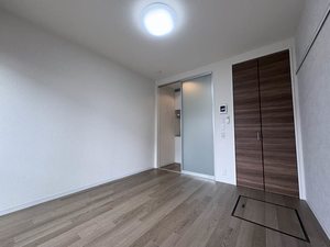 レーベン21 0102号-1