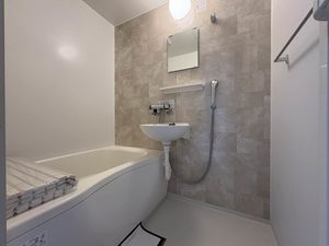 レーベン21 0102号-4