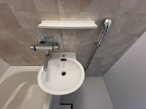 レーベン21 0102号-5