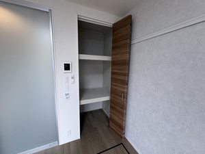 レーベン21 0102号-7