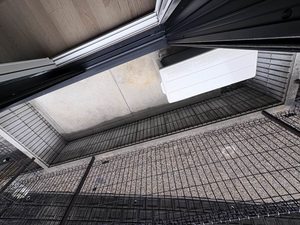 レーベン21 0102号-8