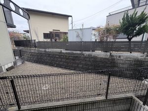 レーベン21 0102号-9