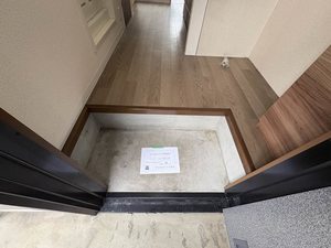 レーベン21 0102号-11