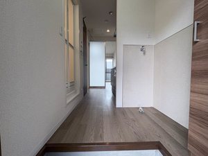 レーベン21 0102号-12