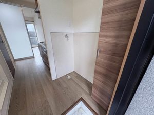 レーベン21 0102号-13