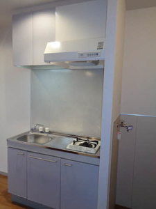 レーベン21 0103号-2