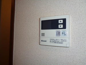 レーベン21 0103号-4