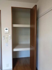 レーベン21 0103号-6