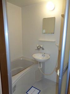 レーベン21 0103号-7