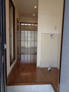 レーベン21 0103号-9