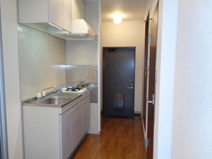 レーベン21 0103号-10