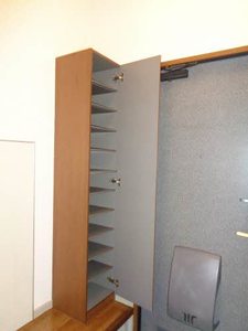 レーベン21 0103号-11