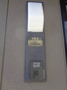 レーベン21 0103号-12