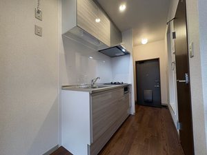 レーベン２１ 0103号-14