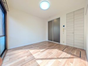 レーベン21 0105号-2