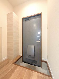 レーベン21 0105号-6