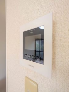 レーベン21 0105号-7
