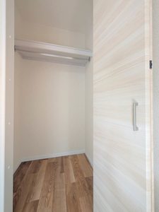 レーベン21 0105号-10