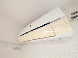 レーベン21 0105号-12