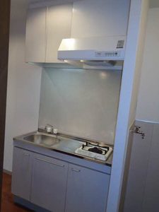 レーベン21 0205号-2