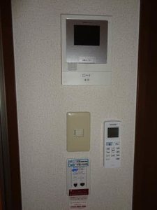 レーベン21 0205号-3