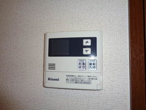 レーベン21 0205号-4