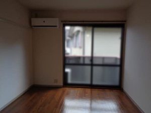 レーベン21 0205号-5