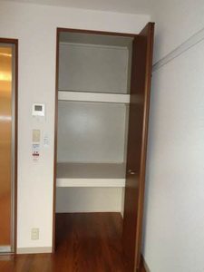 レーベン21 0205号-6