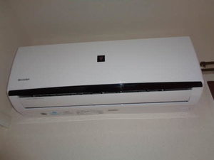 レーベン21 0205号-7