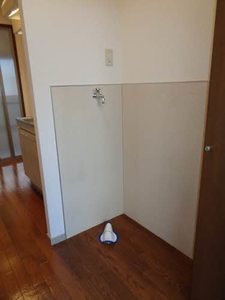 レーベン21 0205号-8