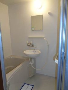 レーベン21 0205号-9