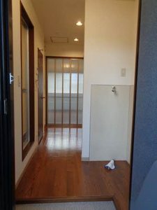 レーベン21 0205号-11