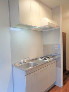 レーベン21 0206号-2