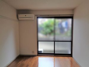 レーベン21 0206号-4